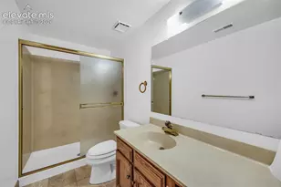 1928 Brookdale Dr, Colorado Springs, CO 80918 - Photo 35