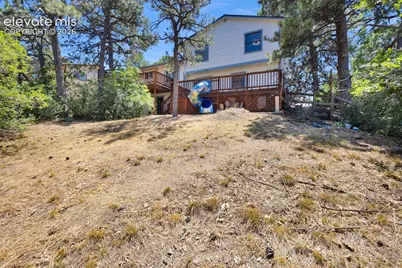 1928 Brookdale Drive, Colorado Springs, CO 80918 - Photo 45