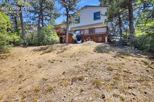 1928 Brookdale Dr, Colorado Springs, CO 80918 - Photo 45
