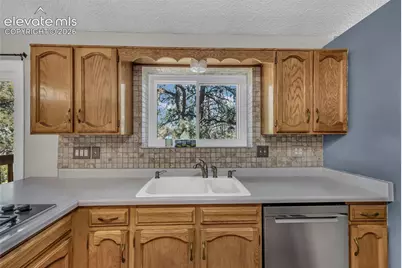 1928 Brookdale Drive, Colorado Springs, CO 80918 - Photo 11