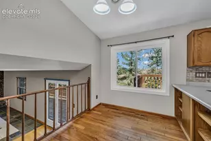 1928 Brookdale Dr, Colorado Springs, CO 80918 - Photo 13