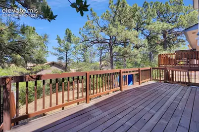 1928 Brookdale Drive, Colorado Springs, CO 80918 - Photo 43