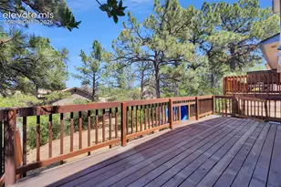 1928 Brookdale Dr, Colorado Springs, CO 80918 - Photo 43
