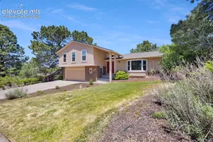 1928 Brookdale Dr, Colorado Springs, CO 80918 - Photo 3