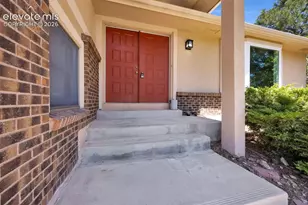 1928 Brookdale Dr, Colorado Springs, CO 80918 - Photo 5