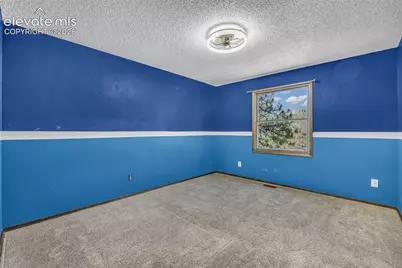 1928 Brookdale Drive, Colorado Springs, CO 80918 - Photo 23