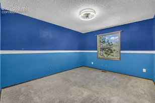 1928 Brookdale Dr, Colorado Springs, CO 80918 - Photo 23