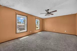 1928 Brookdale Dr, Colorado Springs, CO 80918 - Photo 29