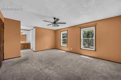 1928 Brookdale Drive, Colorado Springs, CO 80918 - Photo 27