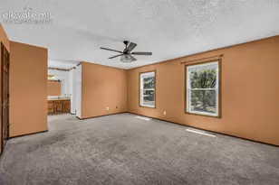 1928 Brookdale Dr, Colorado Springs, CO 80918 - Photo 27