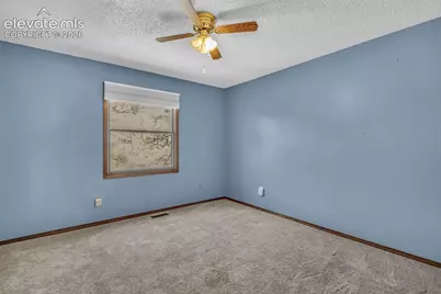 1928 Brookdale Drive, Colorado Springs, CO 80918 - Photo 21