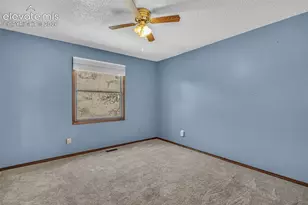 1928 Brookdale Dr, Colorado Springs, CO 80918 - Photo 21