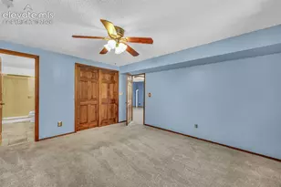 1928 Brookdale Dr, Colorado Springs, CO 80918 - Photo 41