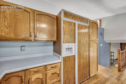 1928 Brookdale Drive, Colorado Springs, CO 80918 - Photo 9