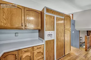 1928 Brookdale Dr, Colorado Springs, CO 80918 - Photo 9