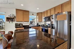 5769 Thurless Ln, Colorado Springs, CO 80927 - Photo 5