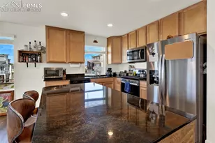 5769 Thurless Ln, Colorado Springs, CO 80927 - Photo 5