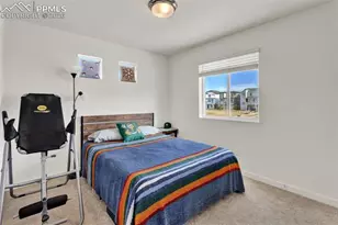 5769 Thurless Ln, Colorado Springs, CO 80927 - Photo 9