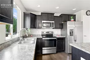 6202 Pilgrimage Rd, Colorado Springs, CO 80925 - Photo 7