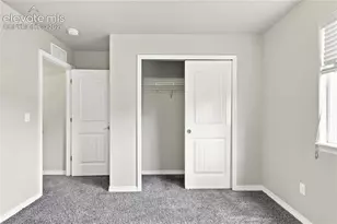 6202 Pilgrimage Rd, Colorado Springs, CO 80925 - Photo 27