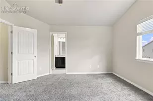 6202 Pilgrimage Rd, Colorado Springs, CO 80925 - Photo 17