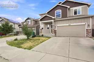 6202 Pilgrimage Rd, Colorado Springs, CO 80925 - Photo 3