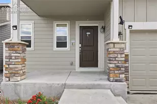 6202 Pilgrimage Rd, Colorado Springs, CO 80925 - Photo 5