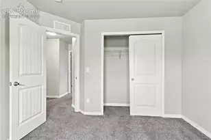 6202 Pilgrimage Rd, Colorado Springs, CO 80925 - Photo 29