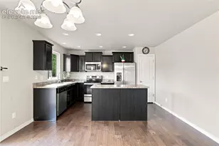 6202 Pilgrimage Rd, Colorado Springs, CO 80925 - Photo 9