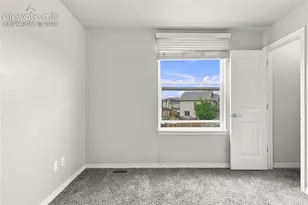 6202 Pilgrimage Rd, Colorado Springs, CO 80925 - Photo 31