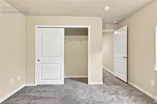 6202 Pilgrimage Rd, Colorado Springs, CO 80925 - Photo 23