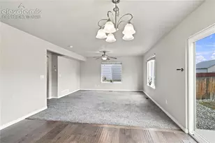 6202 Pilgrimage Rd, Colorado Springs, CO 80925 - Photo 11