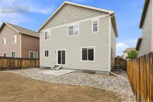 6202 Pilgrimage Rd, Colorado Springs, CO 80925 - Photo 35