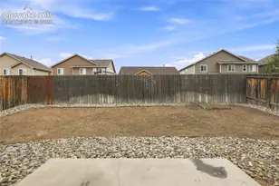 6202 Pilgrimage Rd, Colorado Springs, CO 80925 - Photo 33