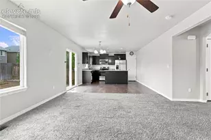 6202 Pilgrimage Rd, Colorado Springs, CO 80925 - Photo 13