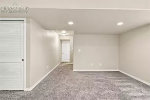 6202 Pilgrimage Rd, Colorado Springs, CO 80925 - Photo 21