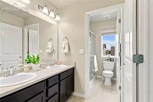 6202 Pilgrimage Rd, Colorado Springs, CO 80925 - Photo 19