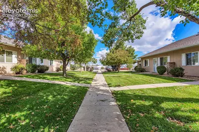 4153 Surfwood Lane #185, Pueblo, CO 81005 - Photo 21