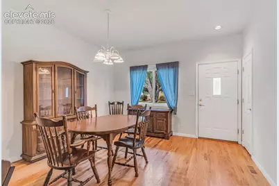 4153 Surfwood Lane #185, Pueblo, CO 81005 - Photo 3