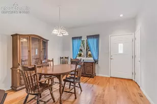 4153 Surfwood Ln, Pueblo, CO 81005 - Photo 3