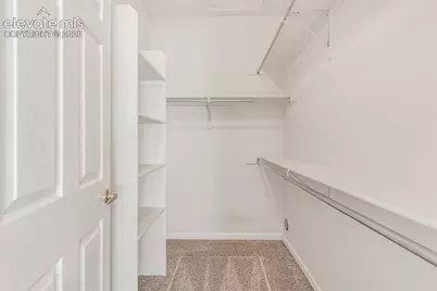 4153 Surfwood Lane #185, Pueblo, CO 81005 - Photo 13
