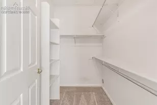 4153 Surfwood Ln, Pueblo, CO 81005 - Photo 13