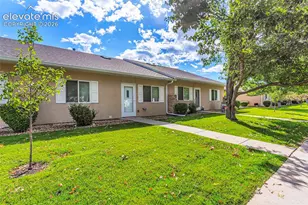 4153 Surfwood Ln, Pueblo, CO 81005 - Photo 25