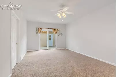 4153 Surfwood Lane #185, Pueblo, CO 81005 - Photo 9
