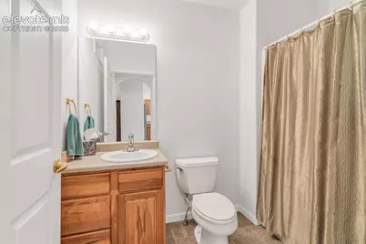 4153 Surfwood Lane #185, Pueblo, CO 81005 - Photo 15