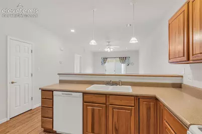 4153 Surfwood Lane #185, Pueblo, CO 81005 - Photo 7