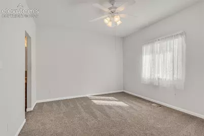 4153 Surfwood Lane #185, Pueblo, CO 81005 - Photo 11