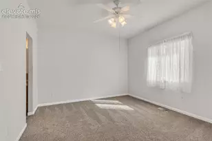 4153 Surfwood Ln, Pueblo, CO 81005 - Photo 11