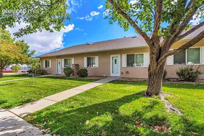 4153 Surfwood Lane #185, Pueblo, CO 81005 - Photo 23