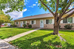 4153 Surfwood Ln, Pueblo, CO 81005 - Photo 23